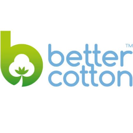 BCI Cotton