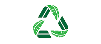 Banana Fiber